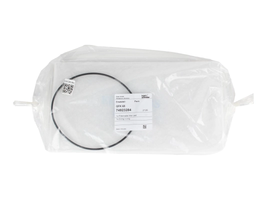 ремкомплект kromschroder 74923284