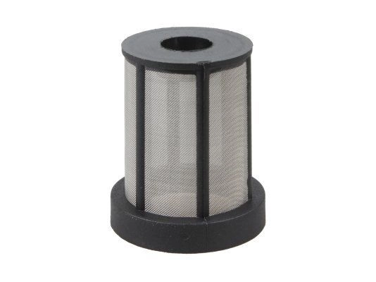 фильтрующий элемент giuliani anello 60450/006l