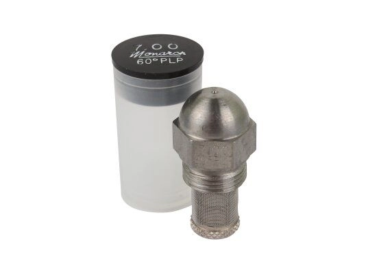 форсунка baltur 7.00/60° plp