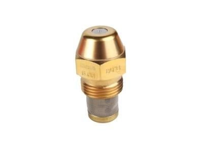 Форсунка Danfoss OD 6.00 / 80º B