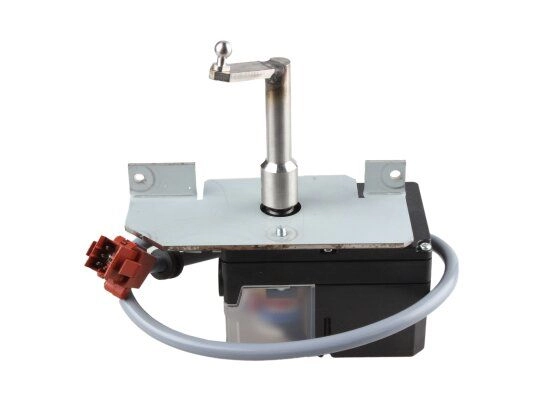 сервопривод berger lahr / schneider electric sta30 b1.37/6 2n13 r kit