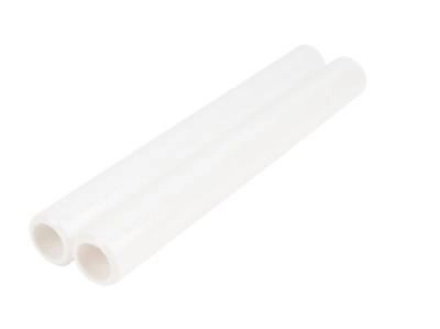 Комплект удлинителей электрода Riello 3012258