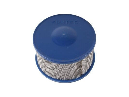 ремкомплект насоса suntec 991604