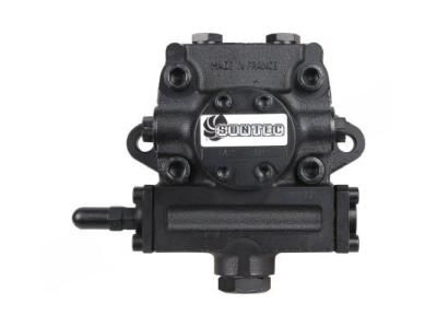 Насос Suntec TA 2 C 4010 7  