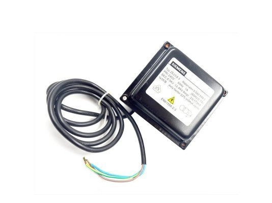 трансформатор розжига siemens ze 23/8,5