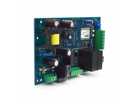 плата brahma id03 s type003 r00 16021921