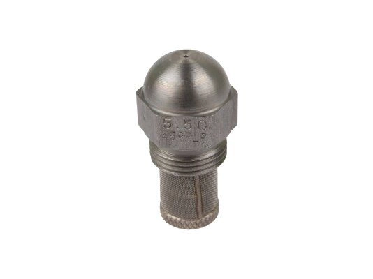 форсунка monarch 5.50/45° plp