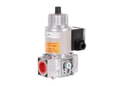 Газовый электромагнитный клапан Baltur MVDLE 210/5