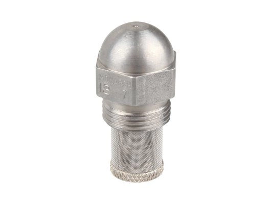 форсунка monarch 1,75/60°r