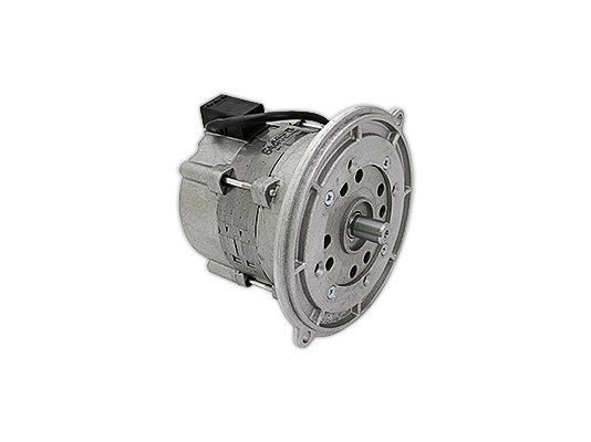 электродвигатель acc eb 95c28/2