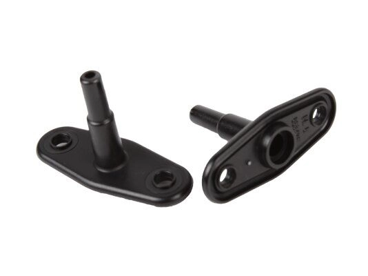 монтажный комплект dungs, 288762