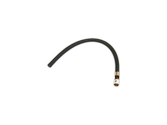 кабель поджига elco 220 мм, 13012929