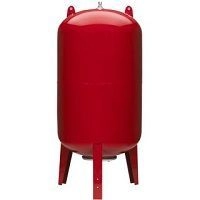 Бак мембранный для систем водоснабжения Maxivarem LS CE 750 L Varem S3750461CS000000