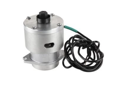 Электромагнитное сцепление Baltur, 0025050044