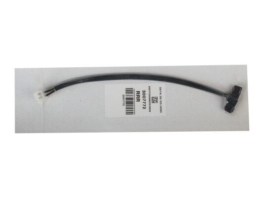 соединительный кабель riello 3007772