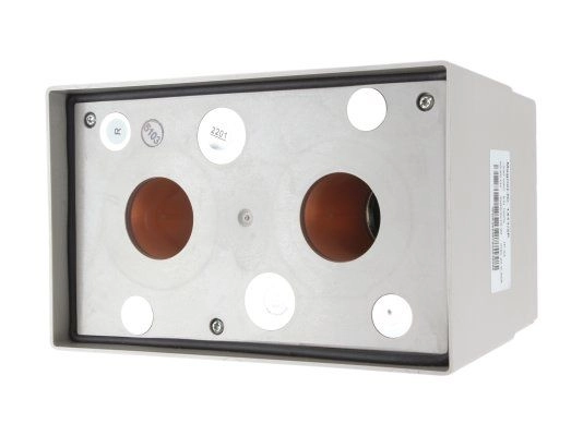 электромагнитная катушка dungs 1411/2p