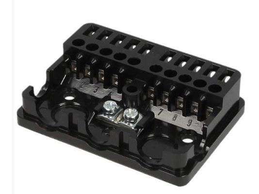 съемное основание siemens agk410493050