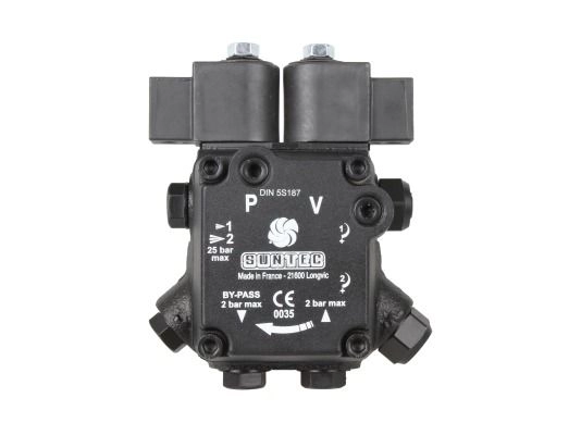 Насос suntec at3 v 45 c 9658 4p 0700  