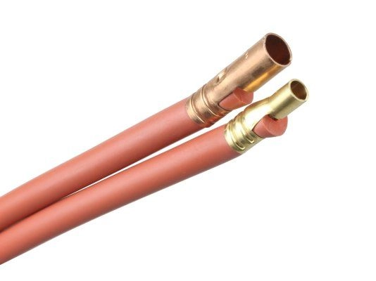 кабель поджига 1200 мм