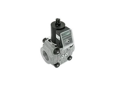 Газовый клапан Kromschroder VAS350R/NW