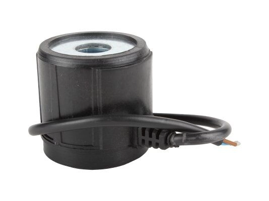 электромагнитная катушка brahma be6*c2c 18811119