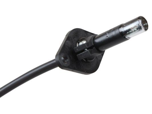 датчик пламени ecoflam qrb1a-a050b70a2