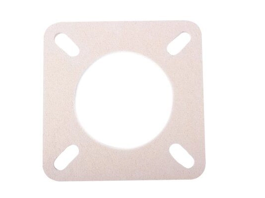 прокладка baltur 49319