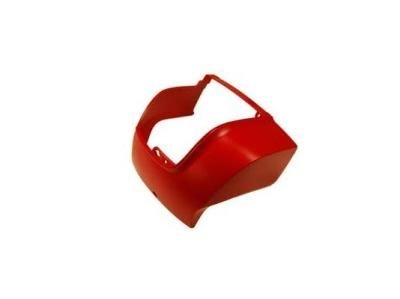 Защитный кожух Oilon 30451004