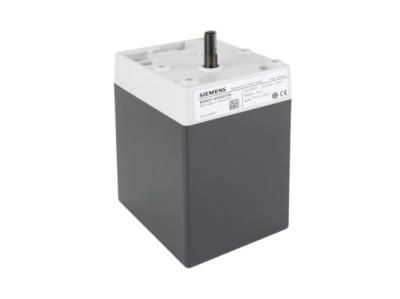 Сервопривод Riello SQN31.402A2700