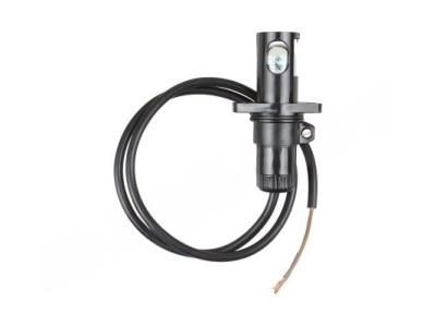 Ультрафиолетовый датчик пламени Baltur UV4