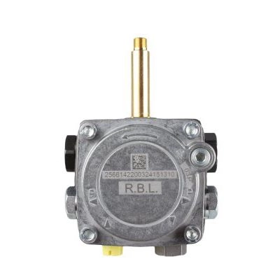 Насос Riello R.B.L. 2566142, в комплекте 3002449 