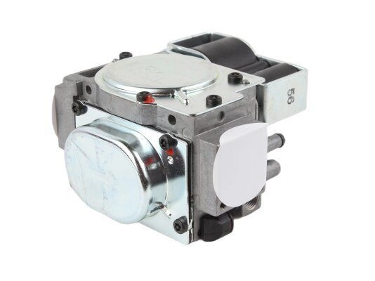 клапан газовый комбинированный de dietrich 840 sigma 0840036