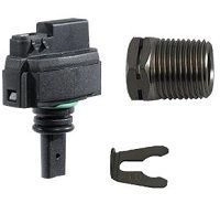 Датчик относительного давления Grundfos RPS/---0-16b/5/Q/S/03B/SW-1 99514115