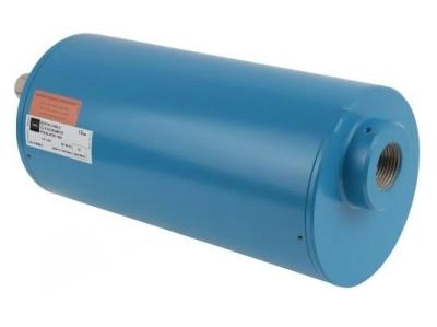 Датчик пламени Honeywell C7076F1014