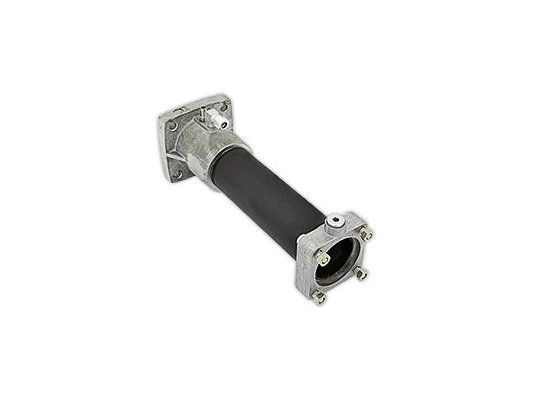 газовый коллектор в сборе rp 2" 65301024
