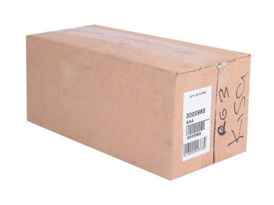 комплект удлинения головы сгорания riello 21 см, 3000965