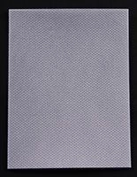 Мешок сменный Cintropur NW 18, 10 мкм, 5 шт. (FWVC010NW180)