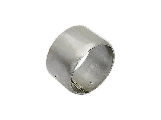 головка жаровой трубы для мазутных горелок ø110 x 64 мм