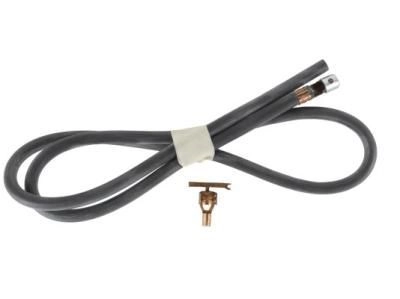 Кабель поджига Ecoflam 800 мм, 65320946