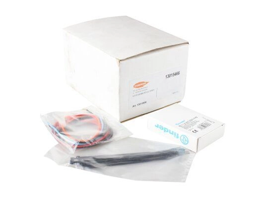 модульное реле времени finder 80.11.8.240.0000