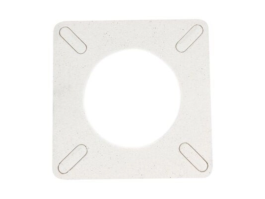 изоляционная прокладка lamborghini z301089520