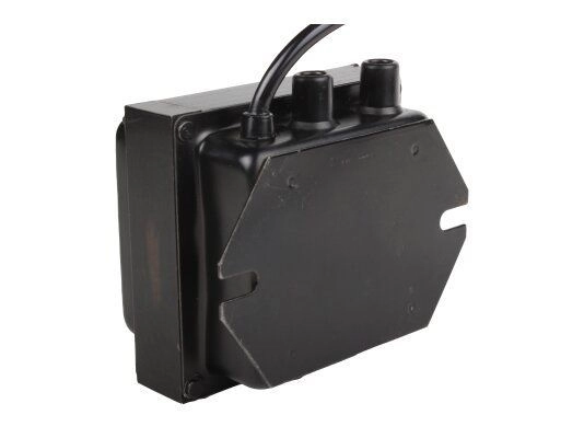 трансформатор розжига siemens zm 20/10 00423677