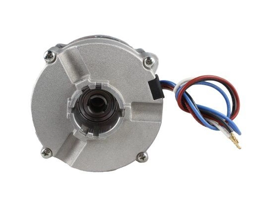 электродвигатель riello rhe 181t