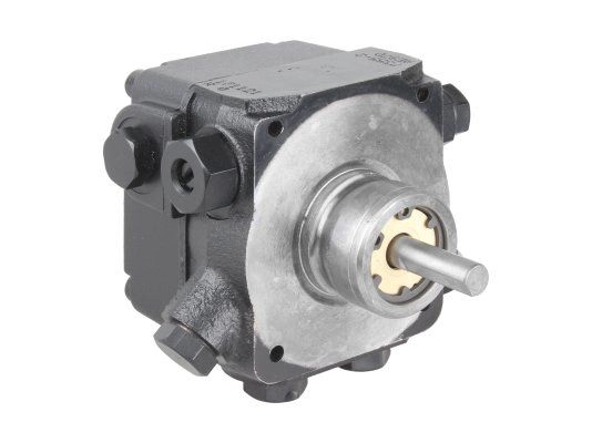 Насос suntec ae 97 d 7355 2p  