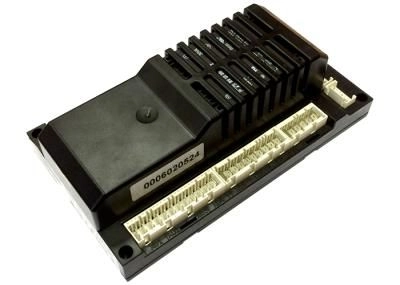 Менеджер горения Lamtec BT320 TBG45-210 V