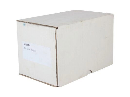 менеджер горения ecoflam tch 141.03