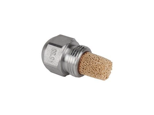 форсунка steinen 14.00/45° ss