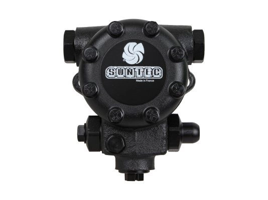 Насос suntec e 7 nс 1070 7p  