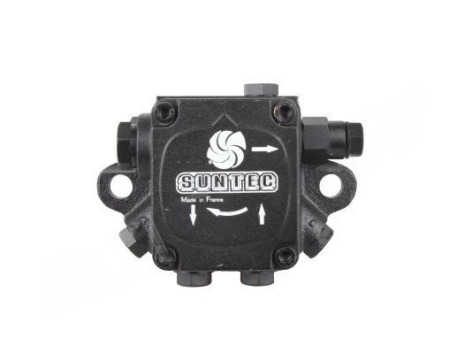 Насос suntec d 45 c 7281 3p  