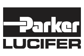 Parker Lucifer